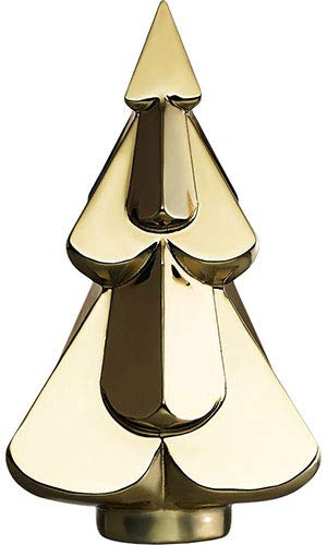 Baccarat バカラ クリスマスツリー ノエル バカラ Baccarat 置物 遅れてごめんね クリスマスオーナメント